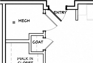 Two Bedroom